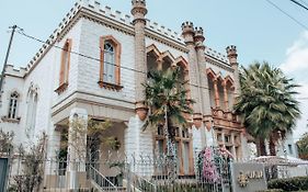 Gala Hotel Boutique